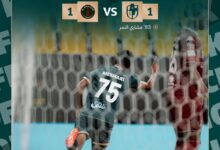 HQrFwybWsAAvJVX
