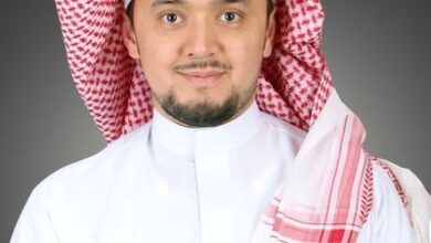 استشاري : تناول الأرز ليس ممنوعا على مريض السكر 2 Ibbtxidn 400x400