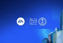 PIF Project Eagle Banner AR