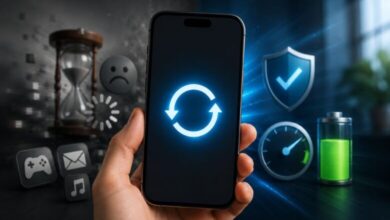 Phone Restart 780x470 1