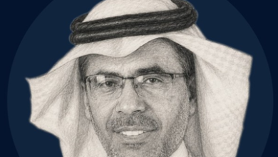 د.باهمام : النوم المتقلب يرفع خطر الإصابة بمرض ضغط الدم 2 Screenshot 2026 08 10 155041