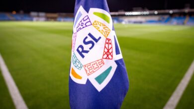 إعادة جدولة عدد من جولات الدوري السعودي دعمًا لمعسكر الأخضر التحضيري لخليجي (27) 3 WhatsApp Image 2026 08 23 at 5.49.58 PM
