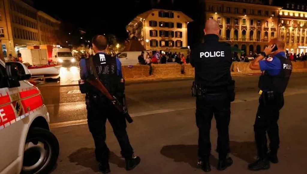 WhatsApp Image 2026 08 31 at 7.15.55 PM