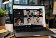 WhatsApp Web 780x470 1