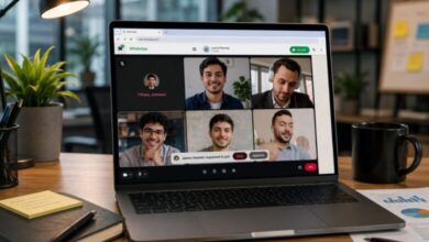 WhatsApp Web 780x470 1