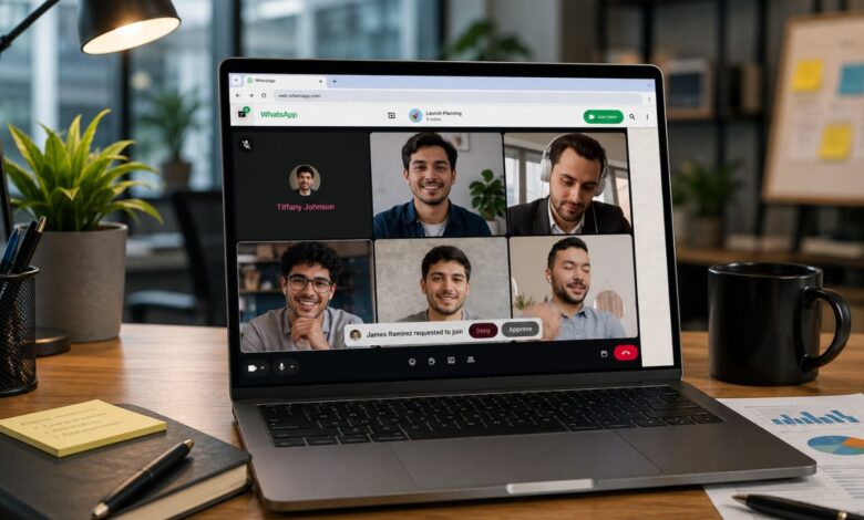 WhatsApp Web 780x470 1
