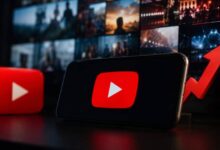 YouTube Counts 780x470 1