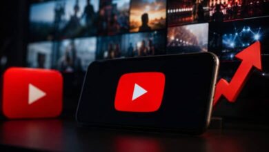 YouTube Counts 780x470 1