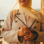 فيروز الحاسي