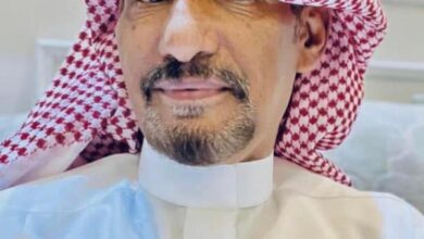 علي محمد الغروي وتاريخ البث التلفزيوني في جازان .. أول مشرف على محطة تلفزيون جازان 2 deccde9a e75a 4de2 a72d 7fb8973c7888 1