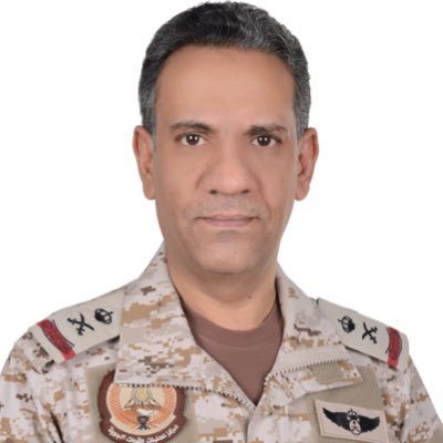 قيادة القوات المشتركة للتحالف: إصابة عدد 11 مدنيًا بنجران نتيجة اعتداءات إرهابية حوثية 1