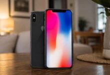 iPhone X end of support 780x470 1