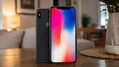 iPhone X end of support 780x470 1