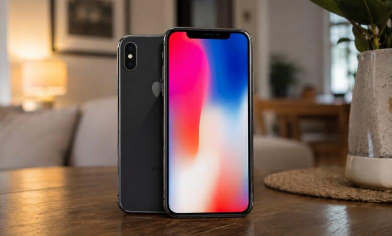 iPhone X end of support 780x470 1