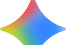 images 1