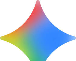 images 1