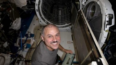 iss075e0046813large