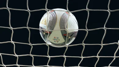 رابطة الدوري السعودي للمحترفين تعلن مواعيد الجولات السابعة وحتى الثانية عشرة 2 o47gjh98itbn3cyuosqa