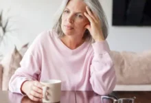parents can usually tell their adult child is struggling before any phone call comes and 7 small changes tip them off t 640x360 1