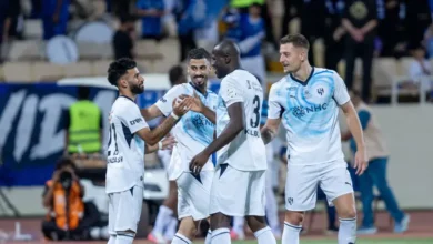 الهلال يستعرض هجومه في مواجهة الفيحاء 2 pqkpxpepubz3mbb9zlkz