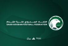 saffnews3QjGl1787827089