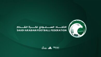 saffnews3QjGl1787827089
