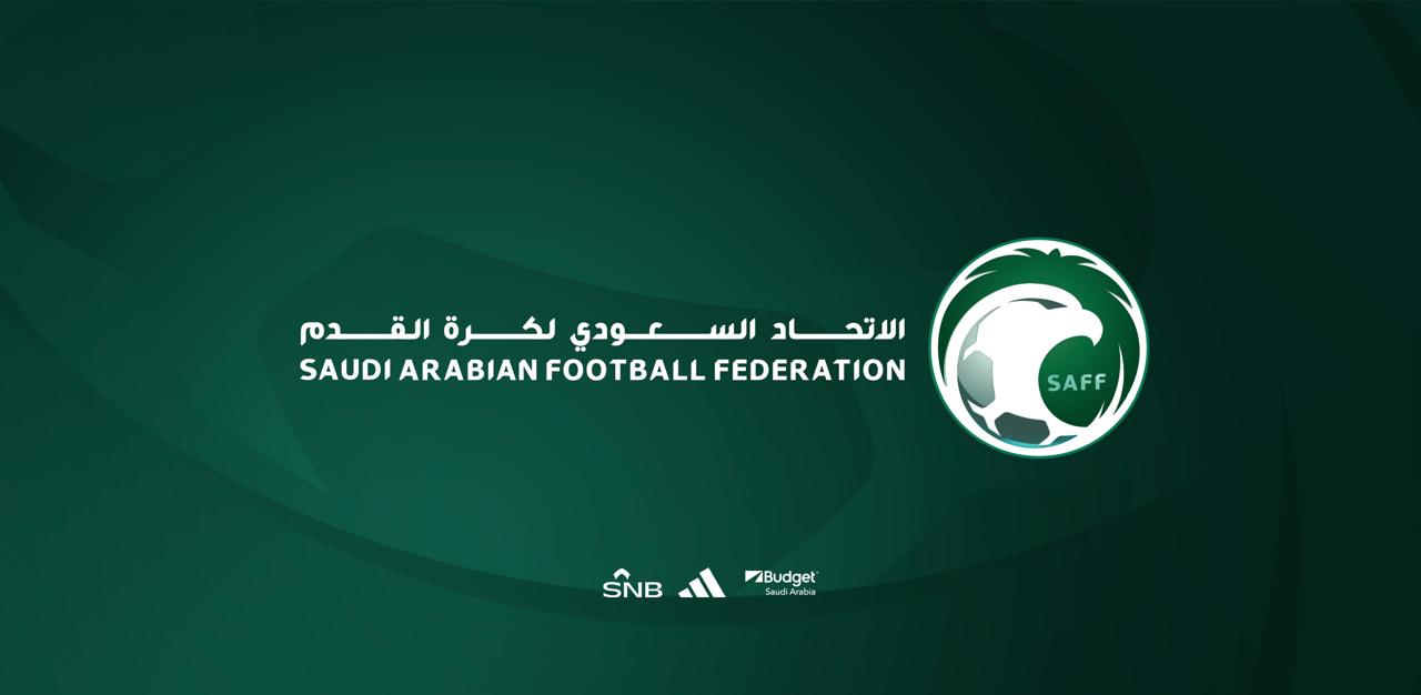 saffnews3QjGl1787827089
