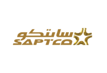 saptco default news