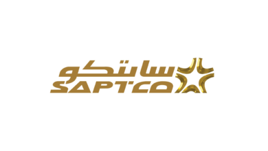 saptco default news