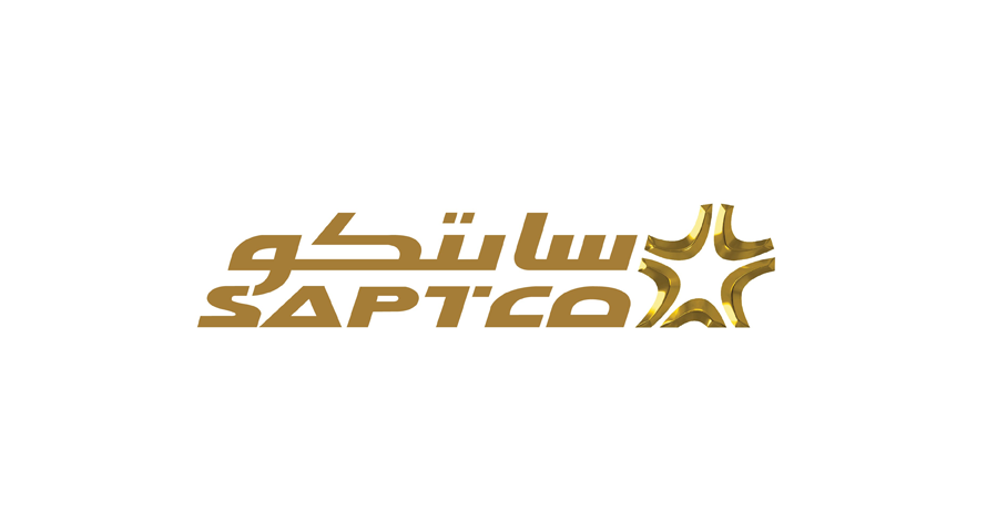 سابتكو تحقق نمواً في صافي الربح بنسبة 341% مقارنة بالنصف المماثل من عام 2025م 1 saptco default news