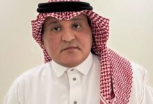 الفنان حسن الزهراني