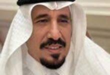 عبدالحي الغبيشي