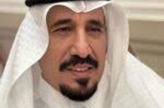 عبدالحي الغبيشي