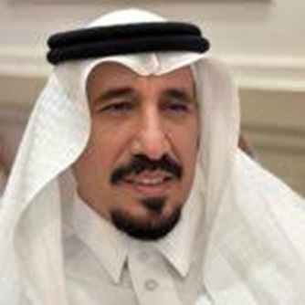 عبدالحي الغبيشي