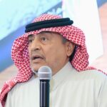 محمد بن ربيع