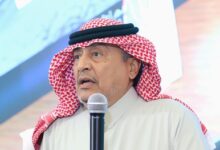 محمد بن ربيع