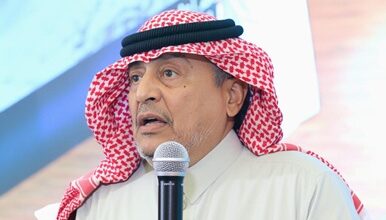 محمد بن ربيع