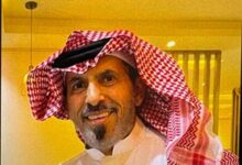 محمد جبران