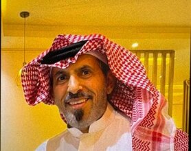 محمد جبران