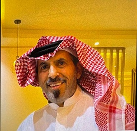 محمد جبران