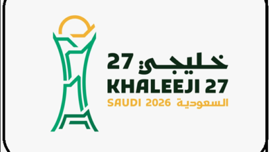 2752015