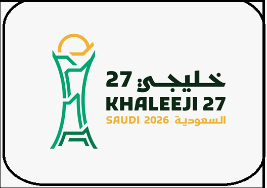 2752015