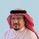 6يؤ