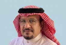 6يؤ