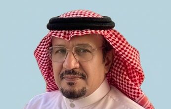 6يؤ