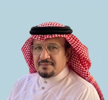 6يؤ