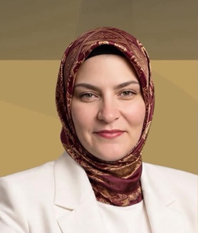 قراءة في لوحة صبري يوسف 1 88