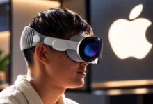 Apple Vision Pro Future 780x470 1