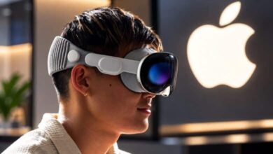 Apple Vision Pro Future 780x470 1
