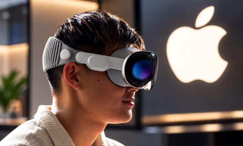 Apple Vision Pro Future 780x470 1